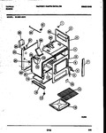 Diagram for 07 - Body Parts