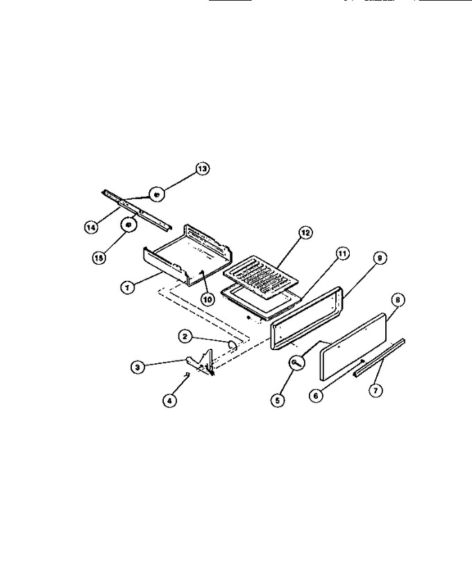 Diagram for 36-3272-66-09