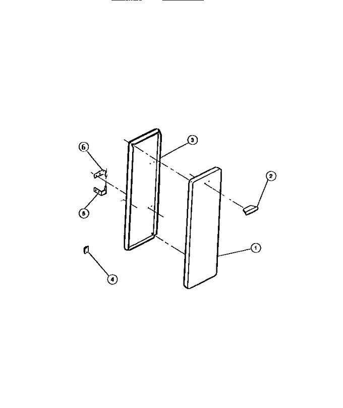 Diagram for 36-3272-66-09