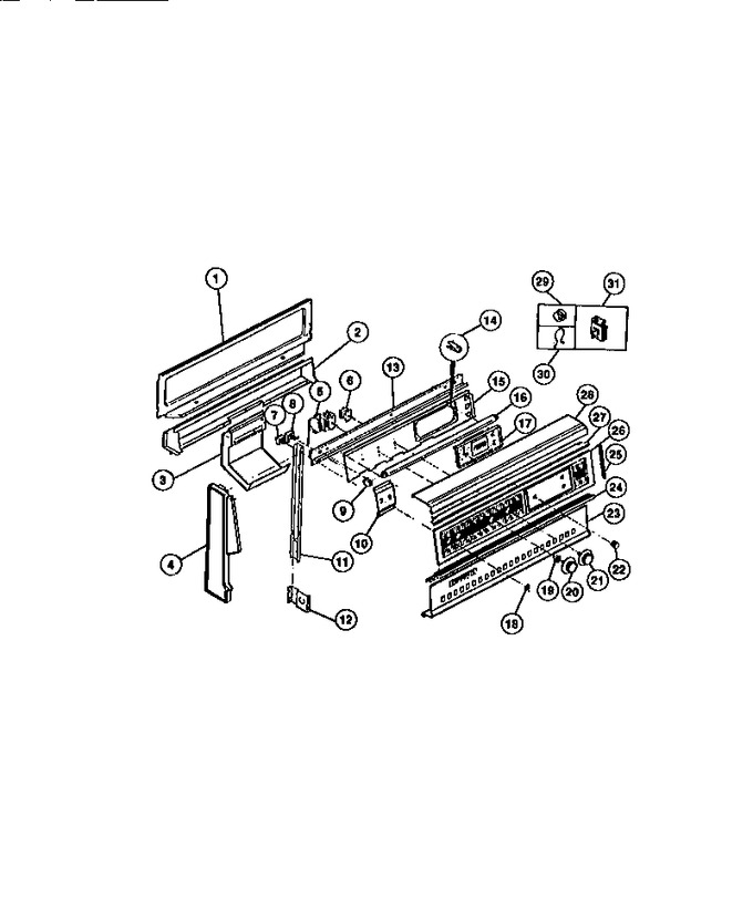 Diagram for 36-3272-57-09
