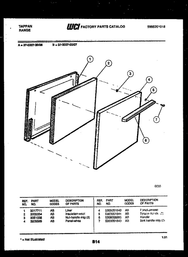 Diagram for 37-0007-23-07