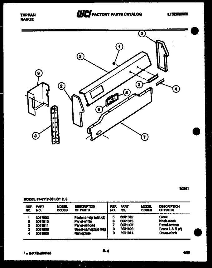 Diagram for 37-0117-23-03