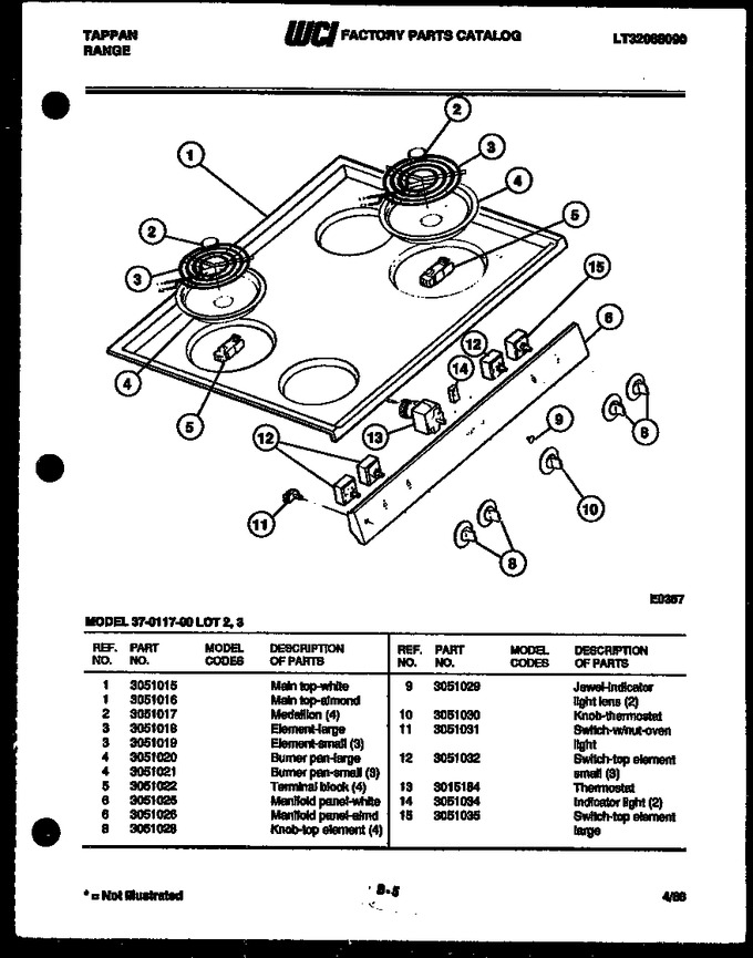 Diagram for 37-0117-00-02
