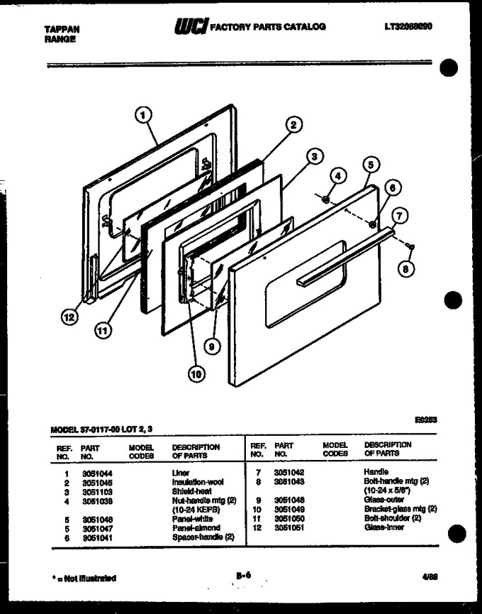 Diagram for 37-0117-23-03