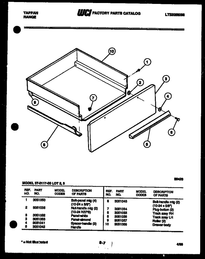 Diagram for 37-0117-00-02