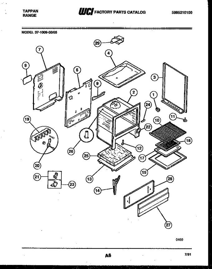 Diagram for 37-1009-23-05