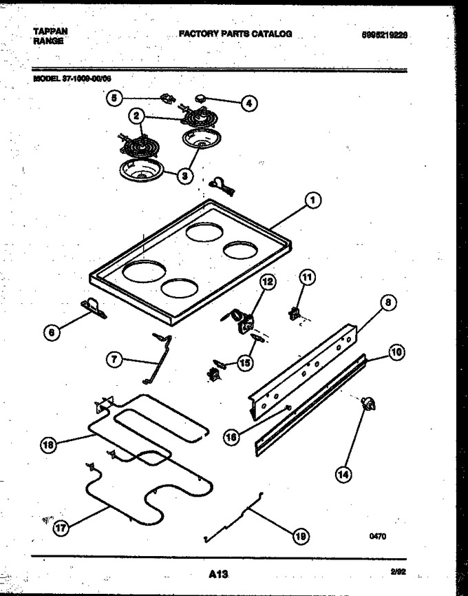 Diagram for 37-1009-23-06