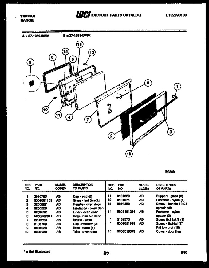 Diagram for 37-1039-23-02