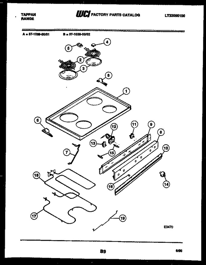 Diagram for 37-1039-23-02
