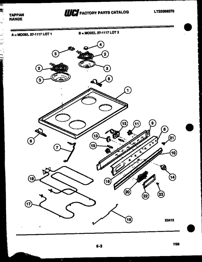 Diagram for 37-1117-00-02