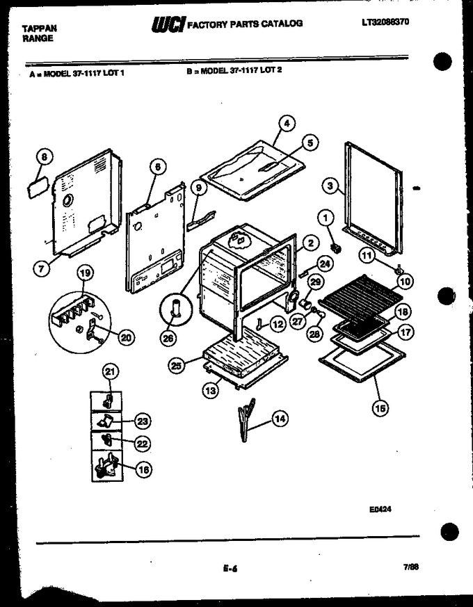 Diagram for 37-1117-00-02