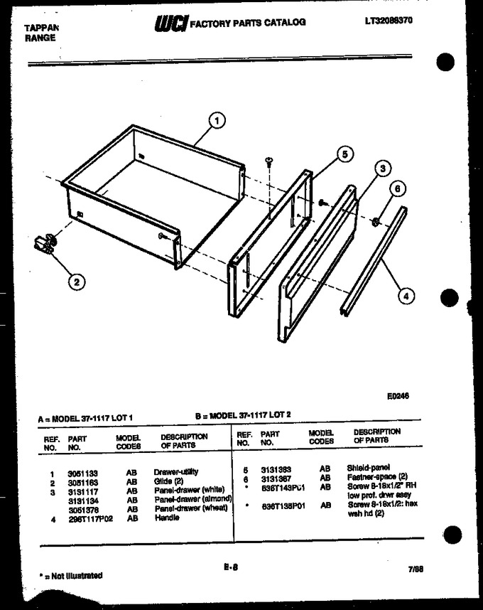 Diagram for 37-1117-00-02