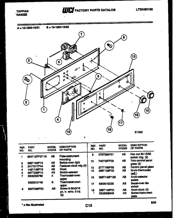 Diagram for 37-2638-00-01