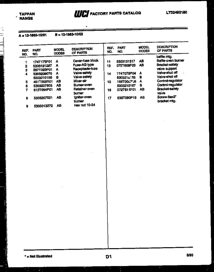 Diagram for 37-2638-00-02