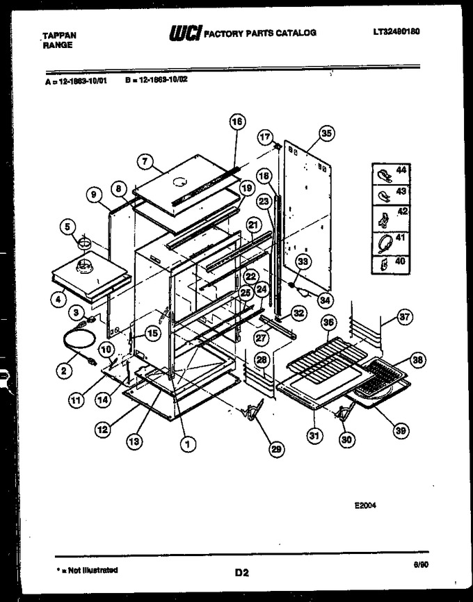 Diagram for 37-2638-00-02