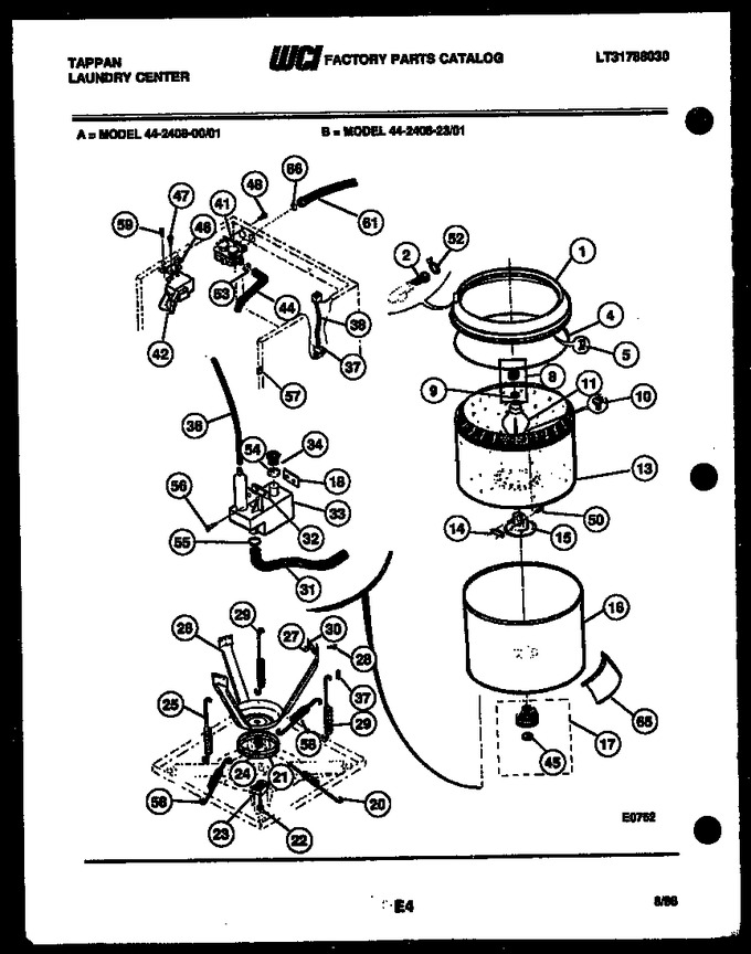 Diagram for 44-2408-23-01