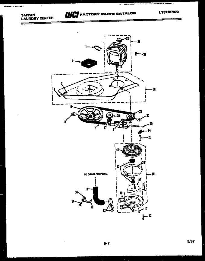 Diagram for 44-2417-00-01