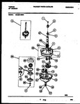 Diagram for 04 - Transmission Parts