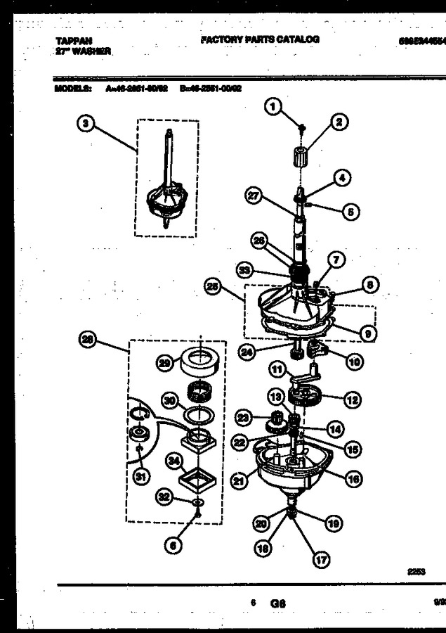 Diagram for 46-2651-23-02