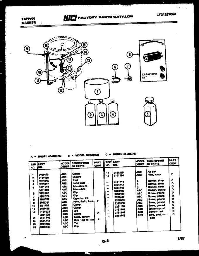Diagram for 46-2857-23-02