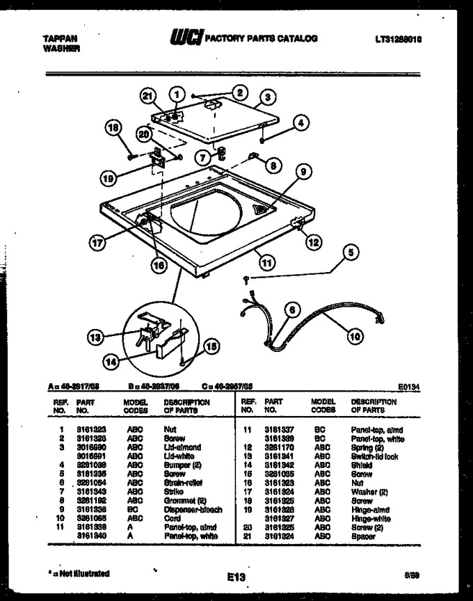 Diagram for 46-2837-23-05
