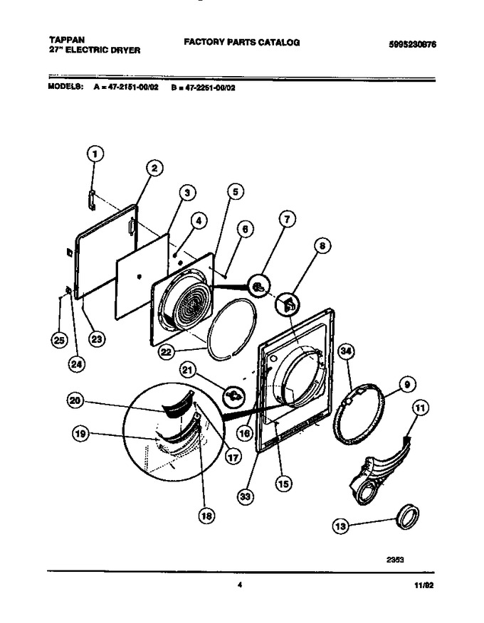 Diagram for 47-2151-00-02
