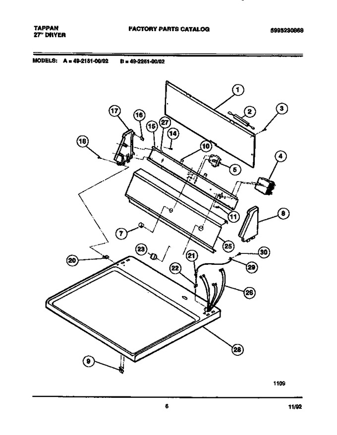 Diagram for 49-2251-00-02
