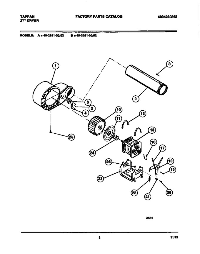 Diagram for 49-2251-00-02