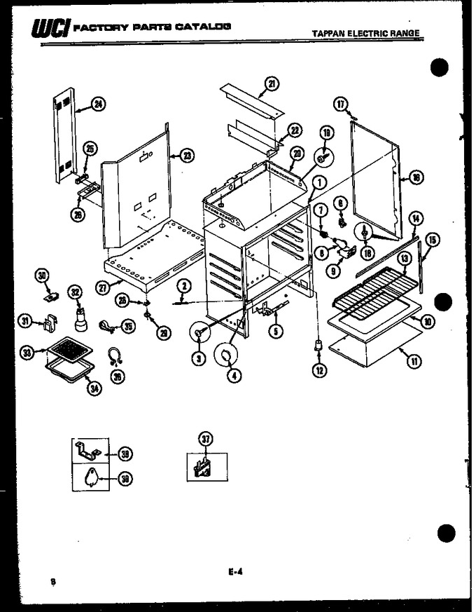 Diagram for 49-2707-23-01