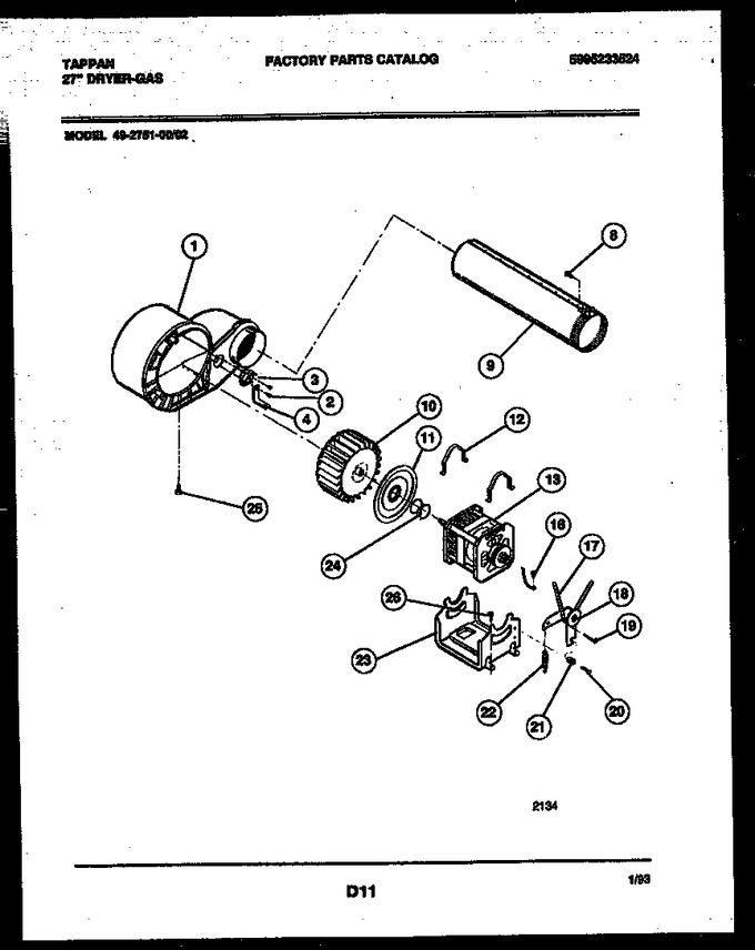 Diagram for 49-2751-00-02
