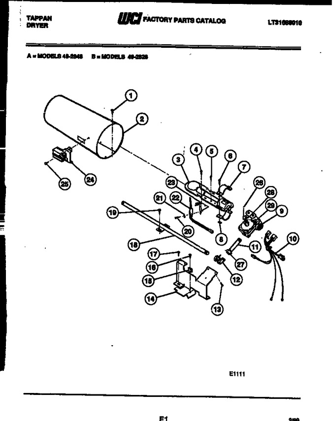 Diagram for 49-2828-23-01