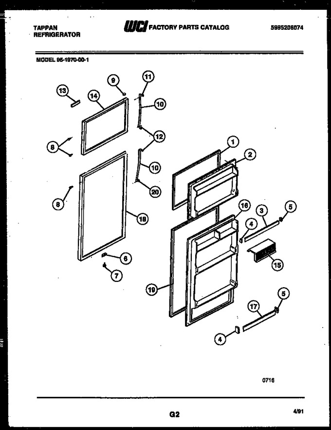 Diagram for 49-2848-23-03