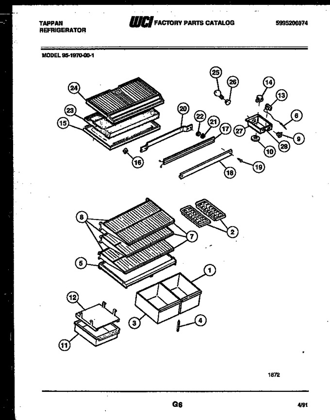 Diagram for 49-2828-23-03