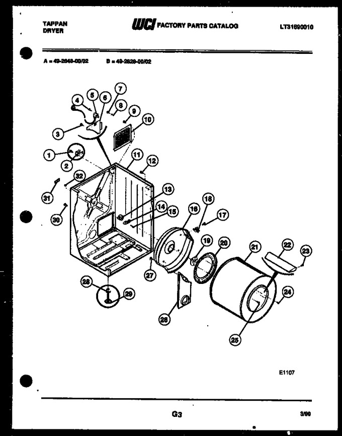 Diagram for 49-2848-00-02
