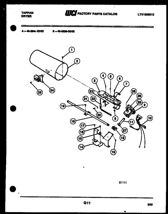 Diagram for 49-2848-00-02