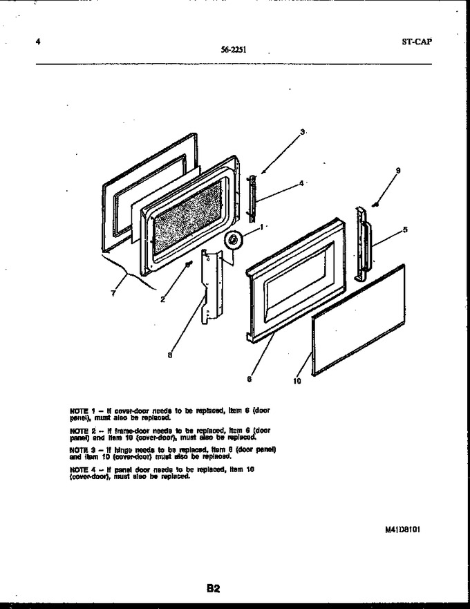 Diagram for 56-2251-00-02