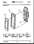 Diagram for 02 - Control Panel