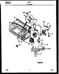 Diagram for 04 - Functional Parts