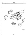 Diagram for 09 - Wrapper