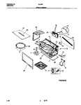 Diagram for 07 - Wrapper