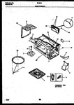 Diagram for 05 - Wrapper And Body Parts
