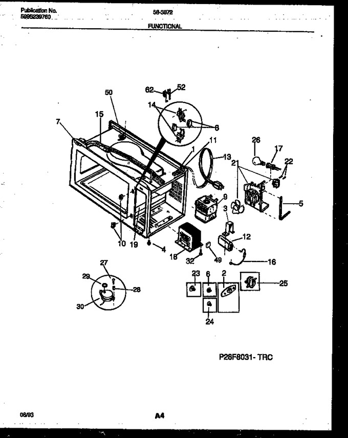 Diagram for 56-3872-10-03