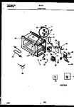 Diagram for 04 - Functional Parts