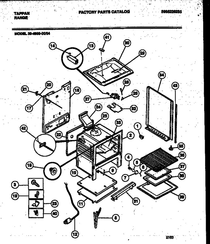 Diagram for 56-4851-10-03