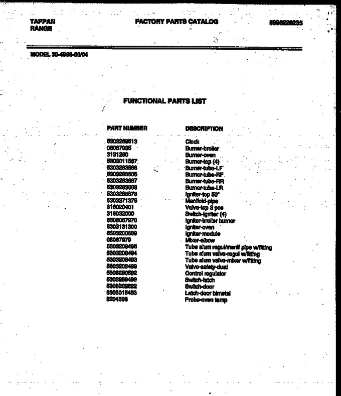 Diagram for 56-4851-10-04