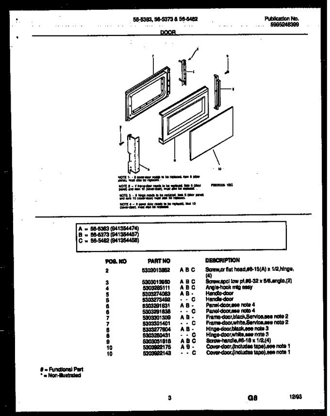 Diagram for 56-5462-10-04