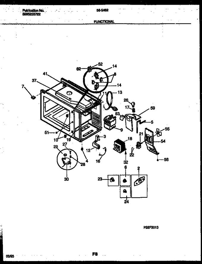 Diagram for 56-5462-10-02