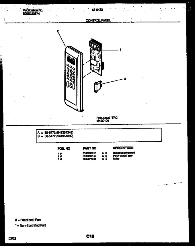 Diagram for 56-5472-10-02