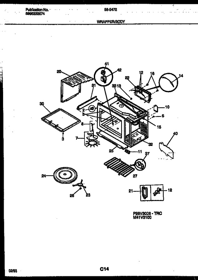 Diagram for 56-5472-10-02