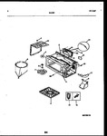 Diagram for 05 - Wrapper And Body Parts